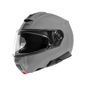 C5 Concrete Grey-2